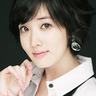 豪杰春香